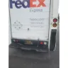 FedEx - Property damage - Photo 2