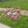FedEx - Property damage - Photo 1