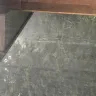 LeafGuard Holdings - Poorest customer service ever - Photo 1
