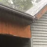 LeafGuard Holdings - Poorest customer service ever - Photo 5