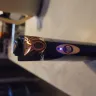 Luminess Air - Airbreese LB-100 - Photo 2