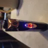 Luminess Air - Airbreese LB-100 - Photo 1