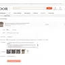 Ador - Impossibility of submitting a return & refund - Photo 10