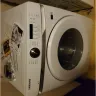 PC Richard & Son - Installation was not attempted by installer. - Photo 3