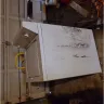 PC Richard & Son - Installation was not attempted by installer. - Photo 4