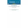 Chaturbate - My account is banned - Photo 1