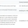 Sylvan Homes - Moved in dec 2022 - same issues exist - look at the screenshots - Photo 1