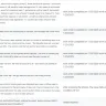 Sylvan Homes - Moved in dec 2022 - same issues exist - look at the screenshots - Photo 2