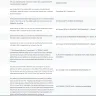 Sylvan Homes - Moved in dec 2022 - same issues exist - look at the screenshots - Photo 3