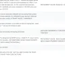 Sylvan Homes - Moved in dec 2022 - same issues exist - look at the screenshots - Photo 4
