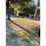 Sylvan Homes - Moved in dec 2022 - same issues exist - look at the screenshots - Photo 5