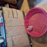 Long Home Products - Tub to shower install - Photo 1