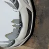Hyundai - Peeling paint 2016 Hyundai Elantra 