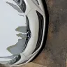 Hyundai - Peeling paint 2016 Hyundai Elantra  - Photo 1