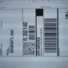 Comcast / Xfinity - All of them - Photo 1