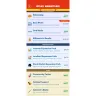 BitLife - Life Simulator - Purchases - Photo 3