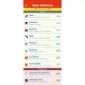 BitLife - Life Simulator - Purchases - Photo 2