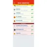 BitLife - Life Simulator - Purchases - Photo 1