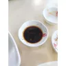 Chowking - Health risk (they served bagoong instead of chili oil) - Photo 1