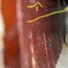 Sedgwick Claims Management Services - Property Damage claim 4A2303FVGPH0001 - Photo 3