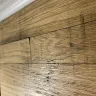Sedgwick Claims Management Services - Property Damage claim 4A2303FVGPH0001 - Photo 6