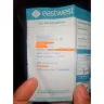 EastWest Bank (Philippines) - Auto Loans - Photo 4