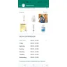 Forever Living - 20 k got stucked, senior upline and manager are not responding. - Photo 3