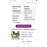 Wayfair - Defective Gazebo - Photo 1
