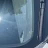 Safelite AutoGlass - Windshield - Photo 1
