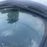 Safelite AutoGlass - Windshield - Photo 2