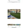 Hotels.com - Swim - up rooms our ref 117786546 - Photo 2