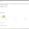 Allied International Credit - Damaging my credit score - Photo 5
