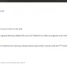 Allied International Credit - Damaging my credit score - Photo 6