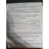 Lowe's - Complete ac and heating installation - Photo 2