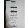 Lowe's - Complete ac and heating installation - Photo 1