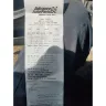 Advance Auto Parts - Refund 