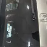 Crew Carwash - Broken wiper blade on back of 10 honda odyssey - Photo 2