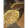 Spur - Customer service and standards of food disappointing