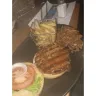 Spur - Customer service and standards of food disappointing - Photo 3
