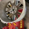 Mr. Tire - Tire change - Photo 4