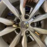 Mr. Tire - Tire change - Photo 2