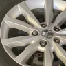 Mr. Tire - Tire change - Photo 1