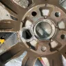 Mr. Tire - Tire change - Photo 3