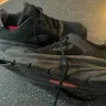 Skechers USA - Men's skechers work 200097 d'lux walker oswah slip-resistant sneakers - Photo 2