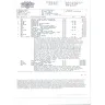 Toyota - Case #[protected] - Photo 1