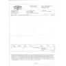 Toyota - Case #[protected] - Photo 2