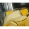 Walmart - Produce.. Sliced mango slices