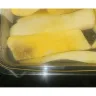 Walmart - Produce.. Sliced mango slices