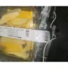 Walmart - Produce.. Sliced mango slices