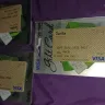Vanillagift.com CVS third party - Vanilla visa gift cards